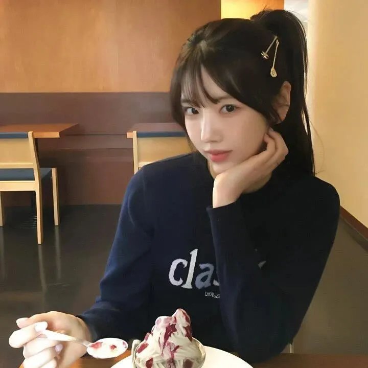行动倒数
