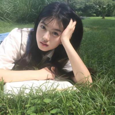 几近完美