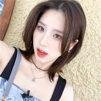 德扑女王2:双面鬼王