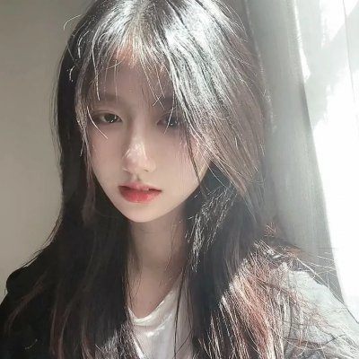 不再沉默第一季