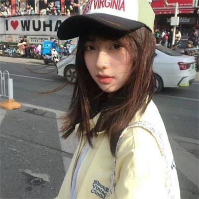 爱的猎犬