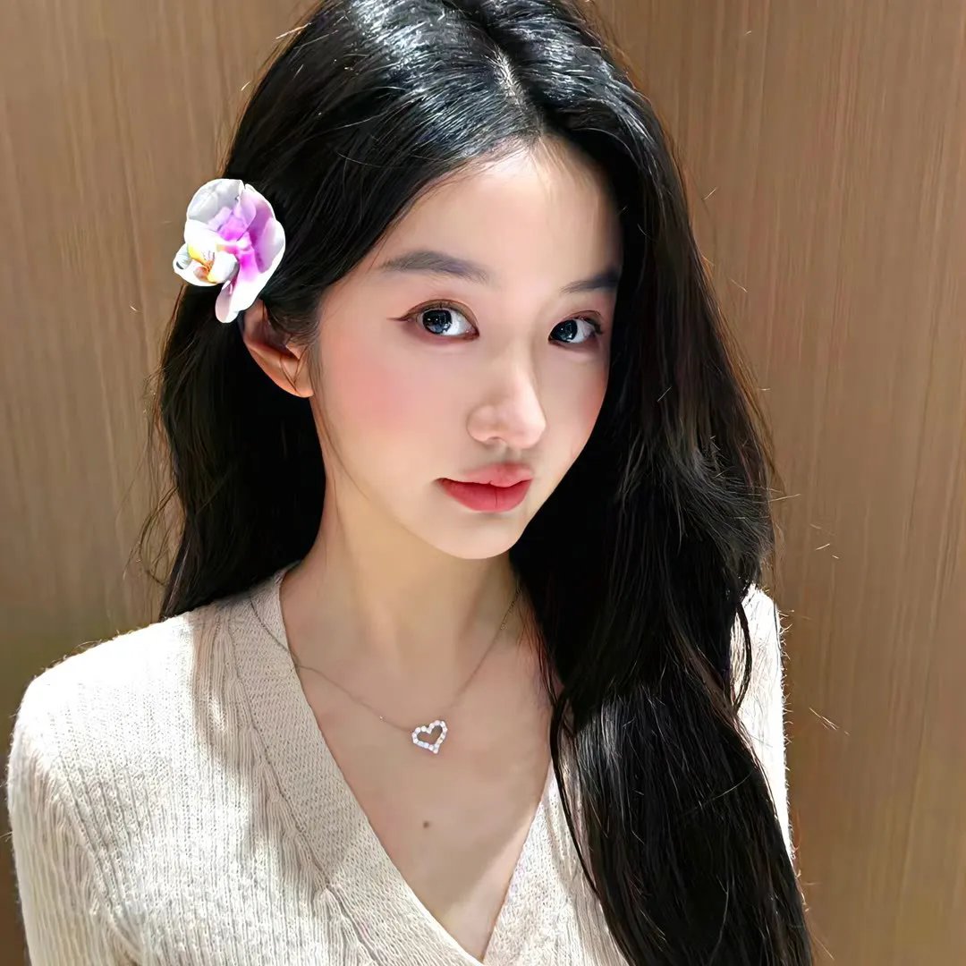 玉女情魔