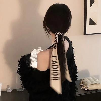 卡门回家