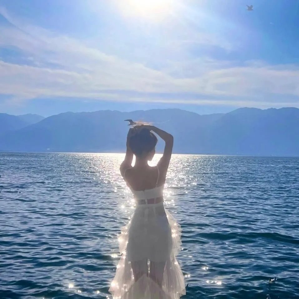 舞浪狂潮