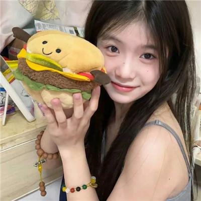 悲戚的冷漠