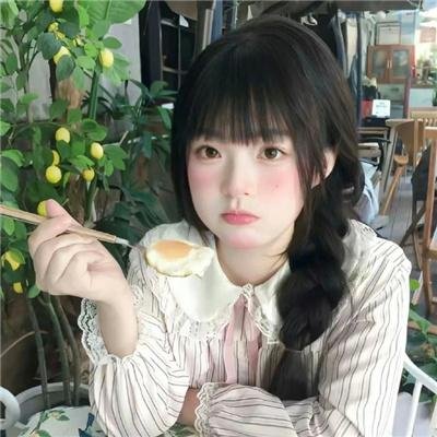 冰之塔