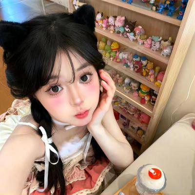 漂泊