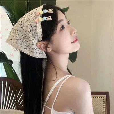 原告的证人