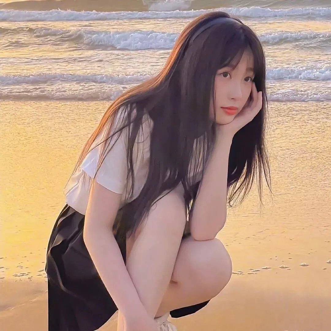 涡轮小子