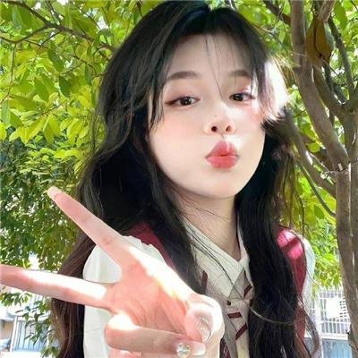 反诈骗行动组