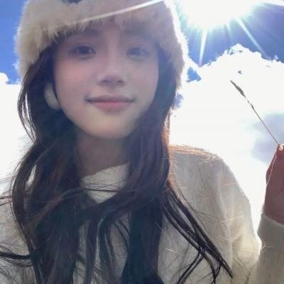 安吉拉的圣诞节
