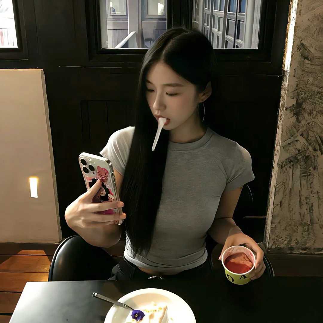 私事