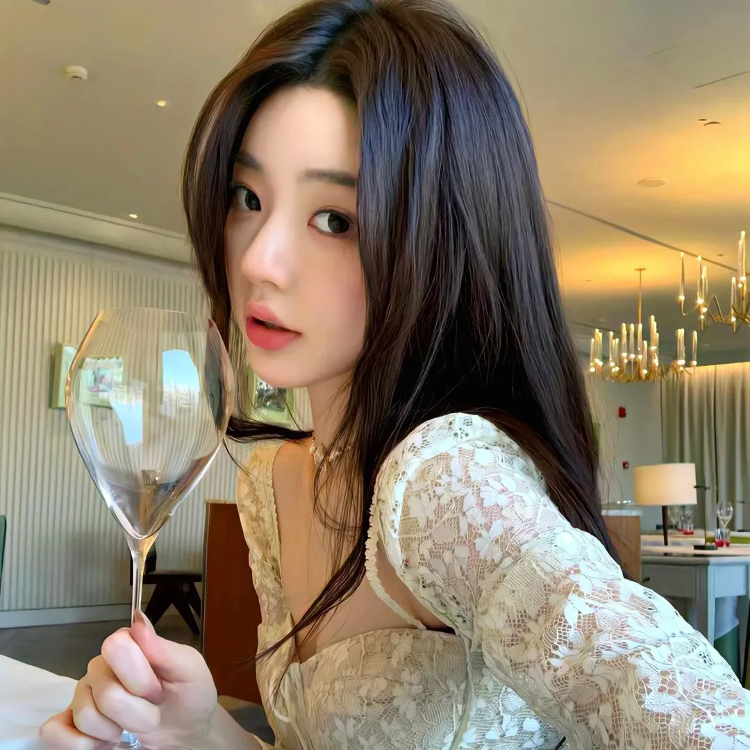 金钱的诱惑