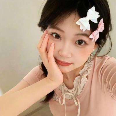 诺玛蕊