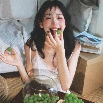 无间道第一季