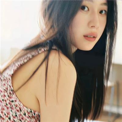 消失的女人