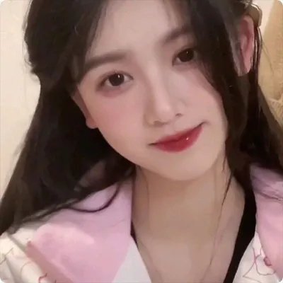新猛龙过江