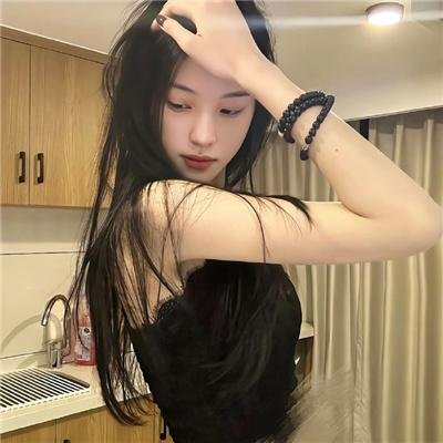 心里美